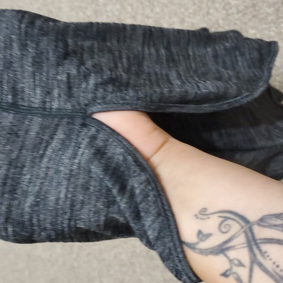 Lululemon Athletic Tank Top - Picture 3 of 7